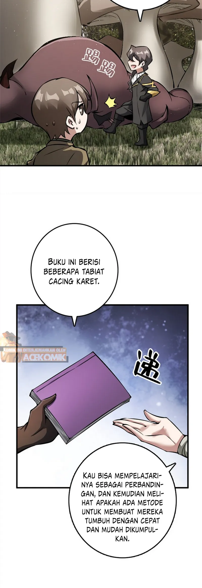 Halaman 20