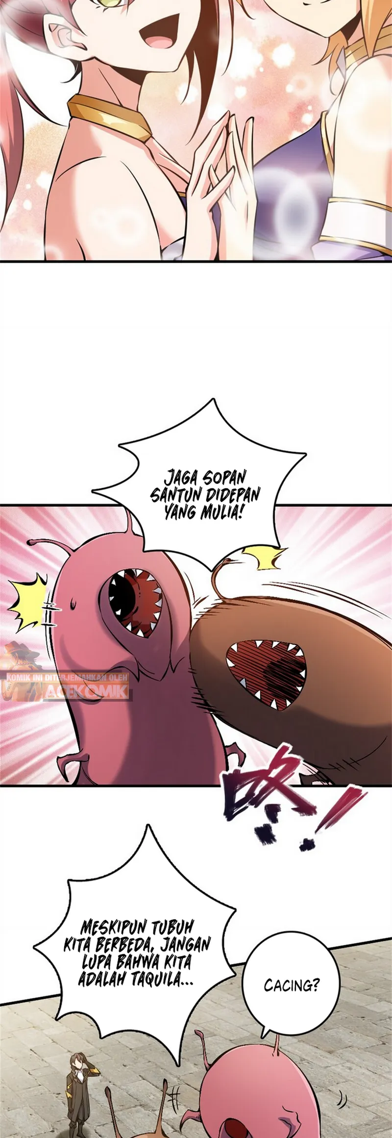 Halaman 27