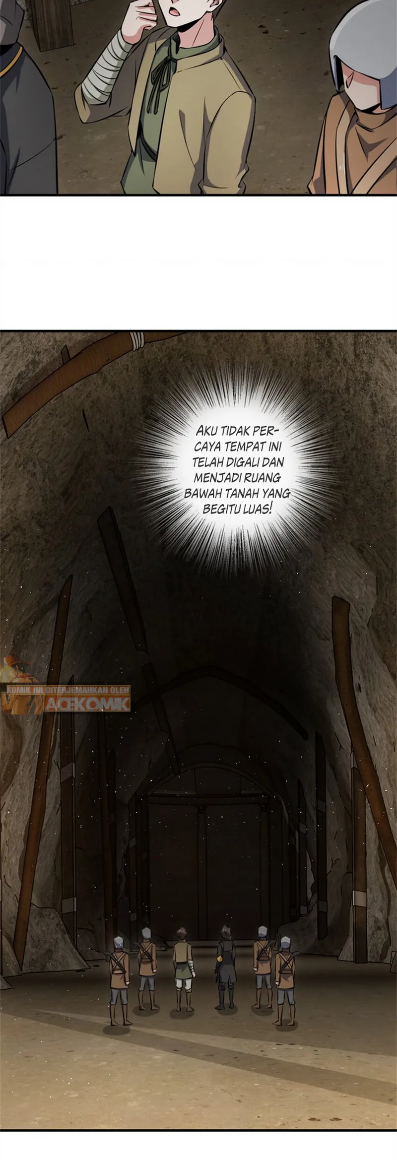 Halaman 157