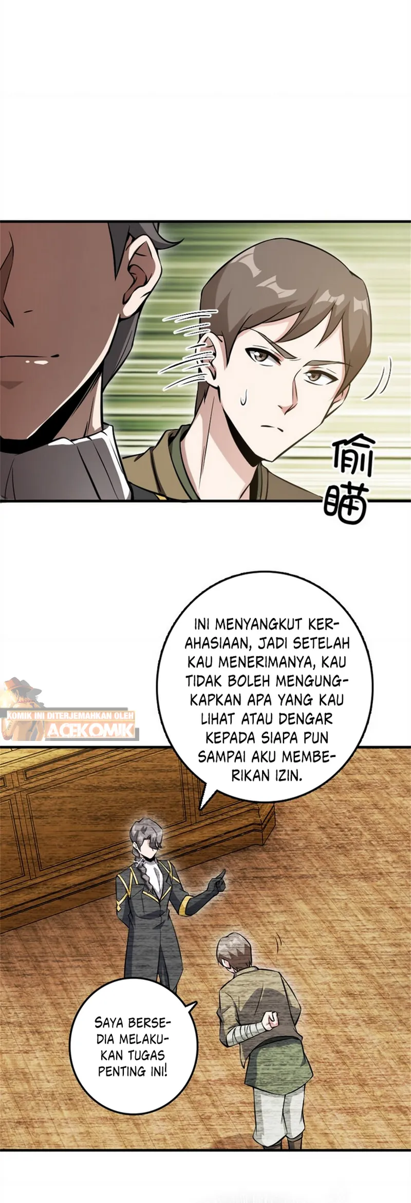 Halaman 158