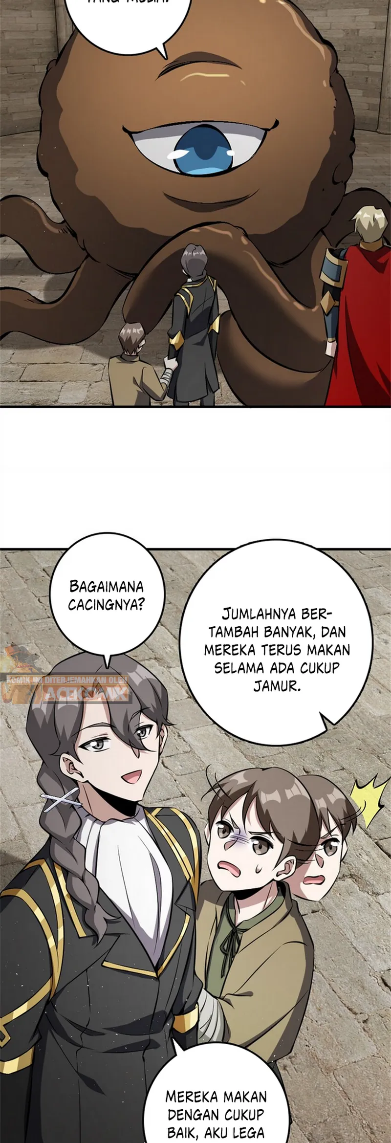 Halaman 168