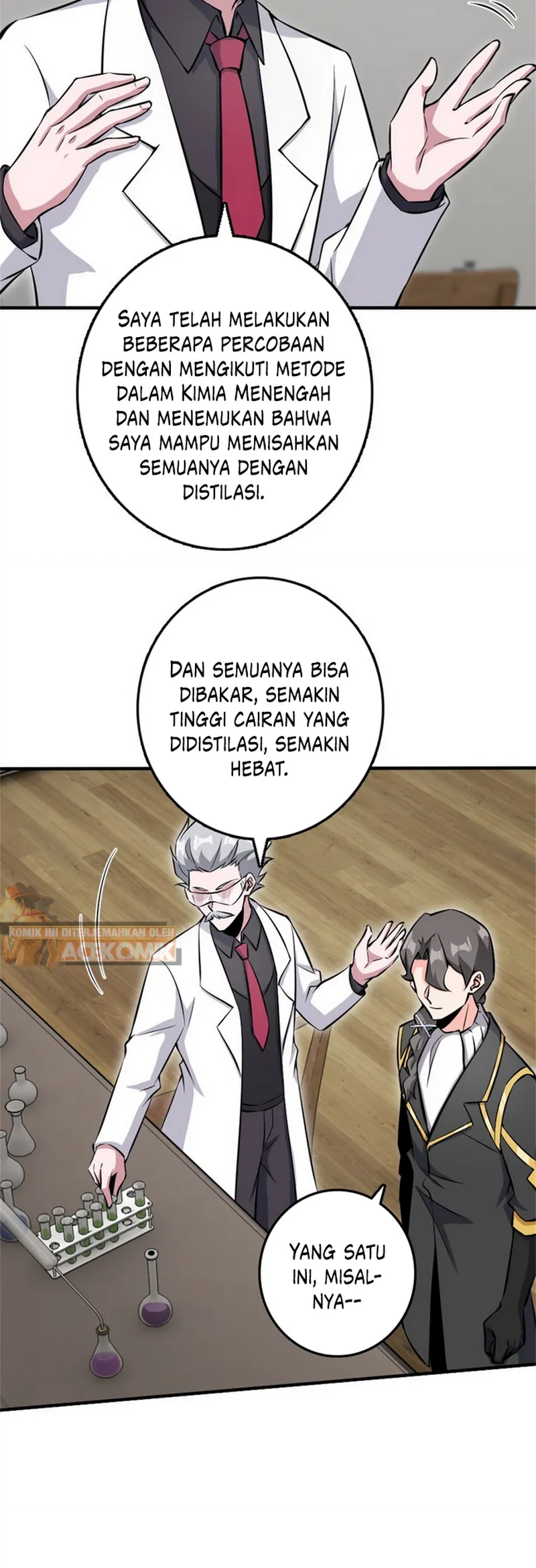 Halaman 146