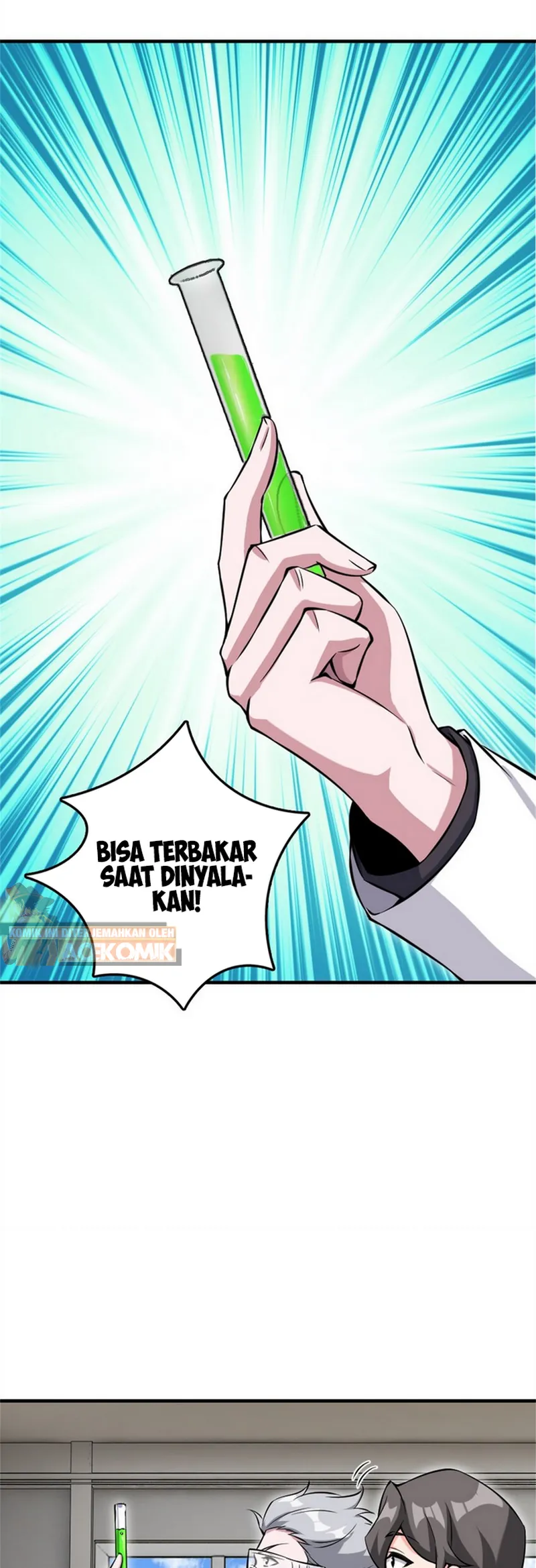 Halaman 147