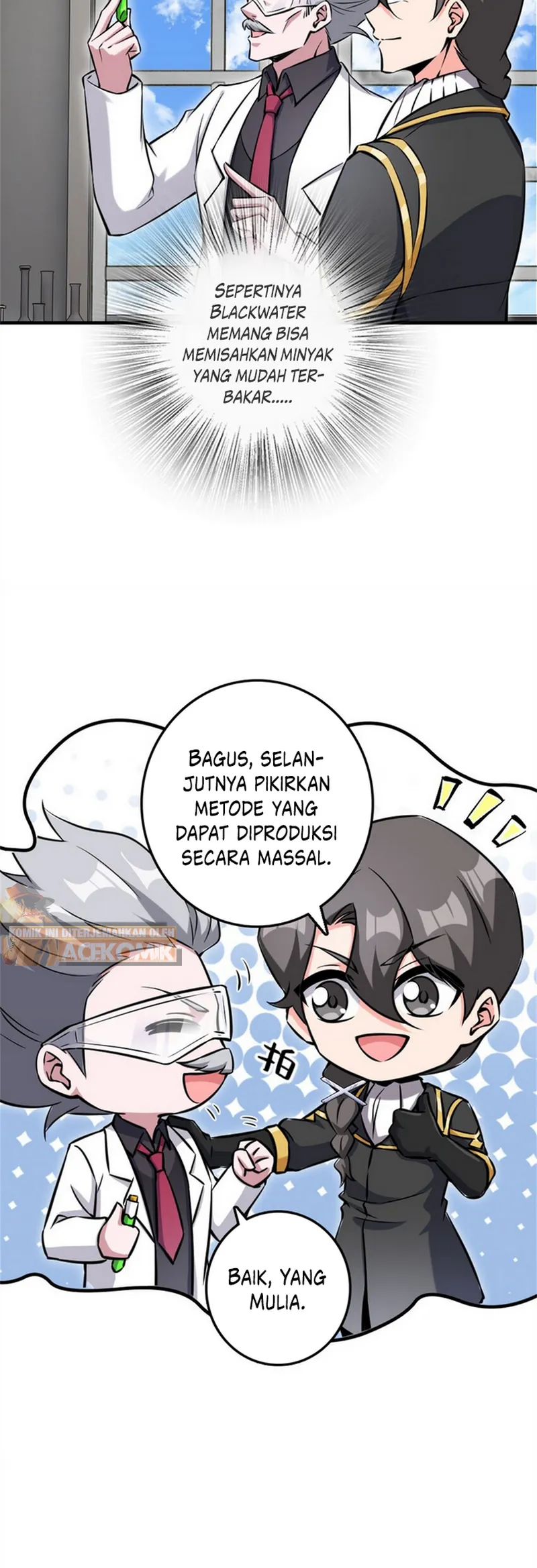 Halaman 148