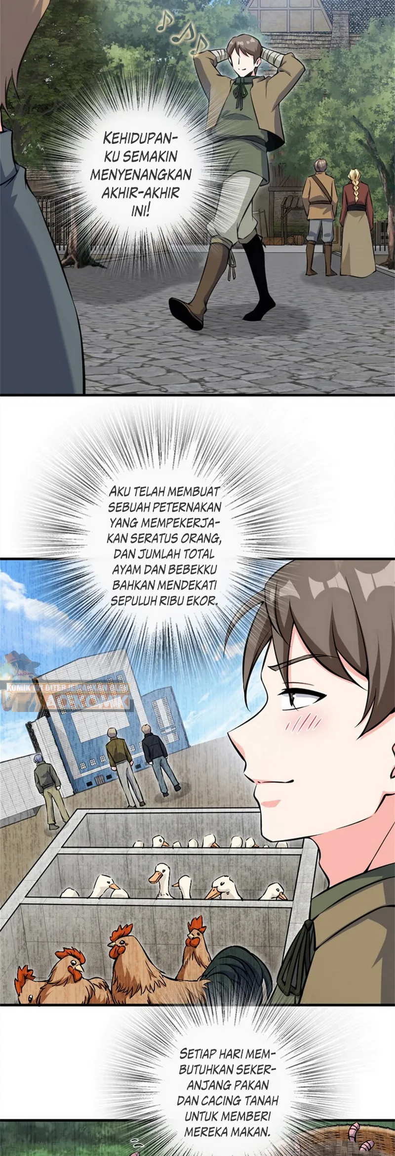 Halaman 150