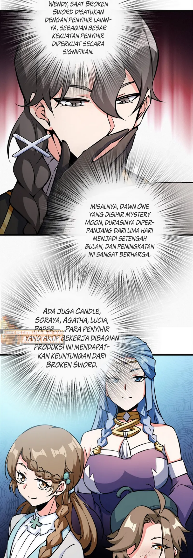 Halaman 26