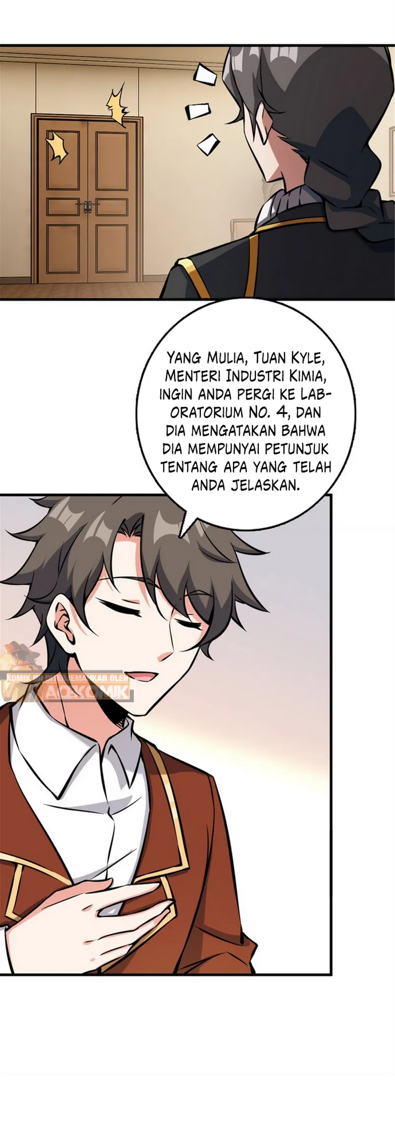 Halaman 28