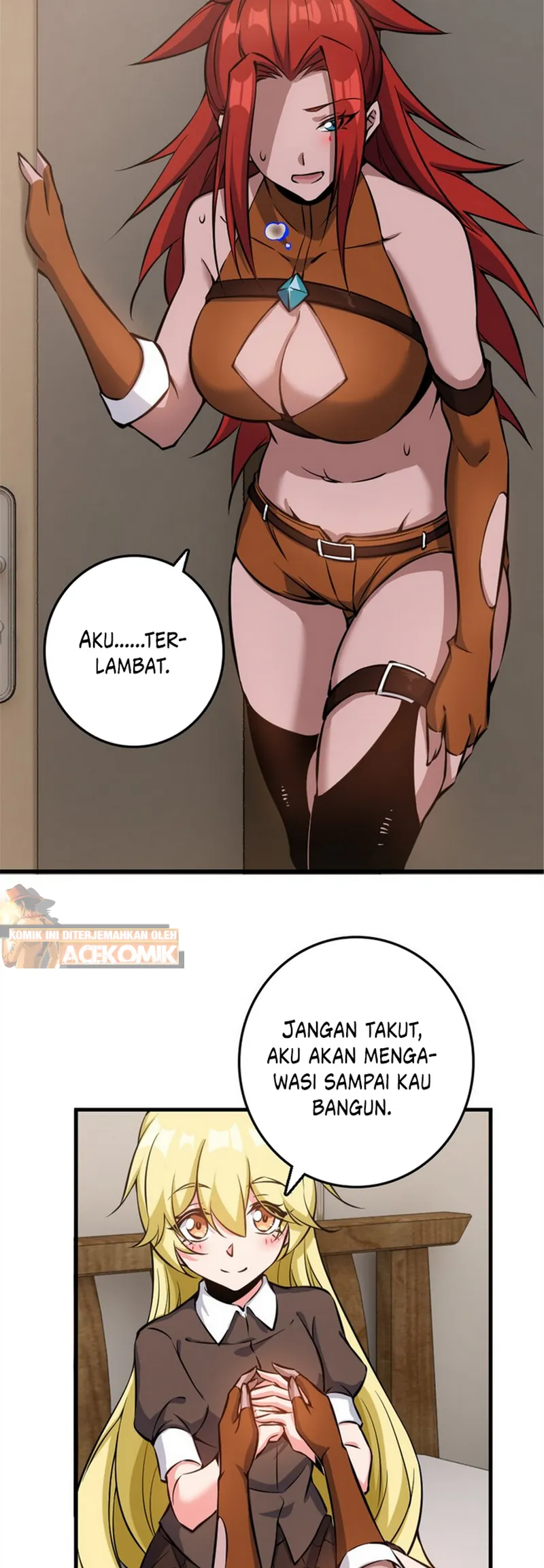 Halaman 9