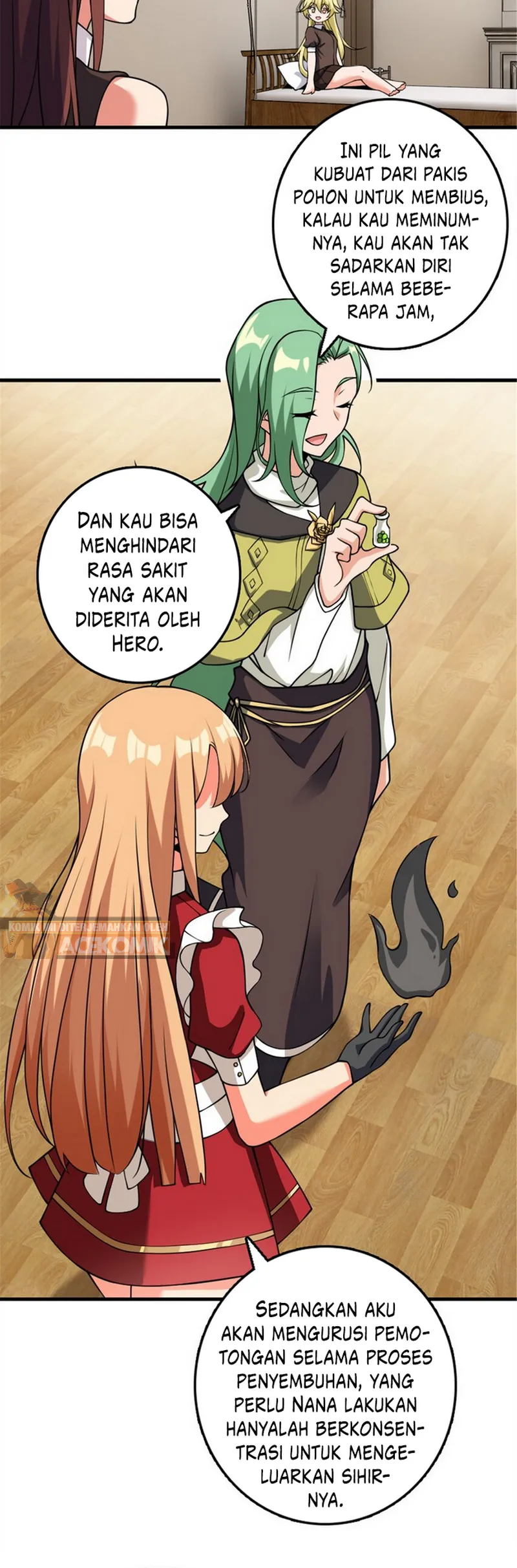 Halaman 23