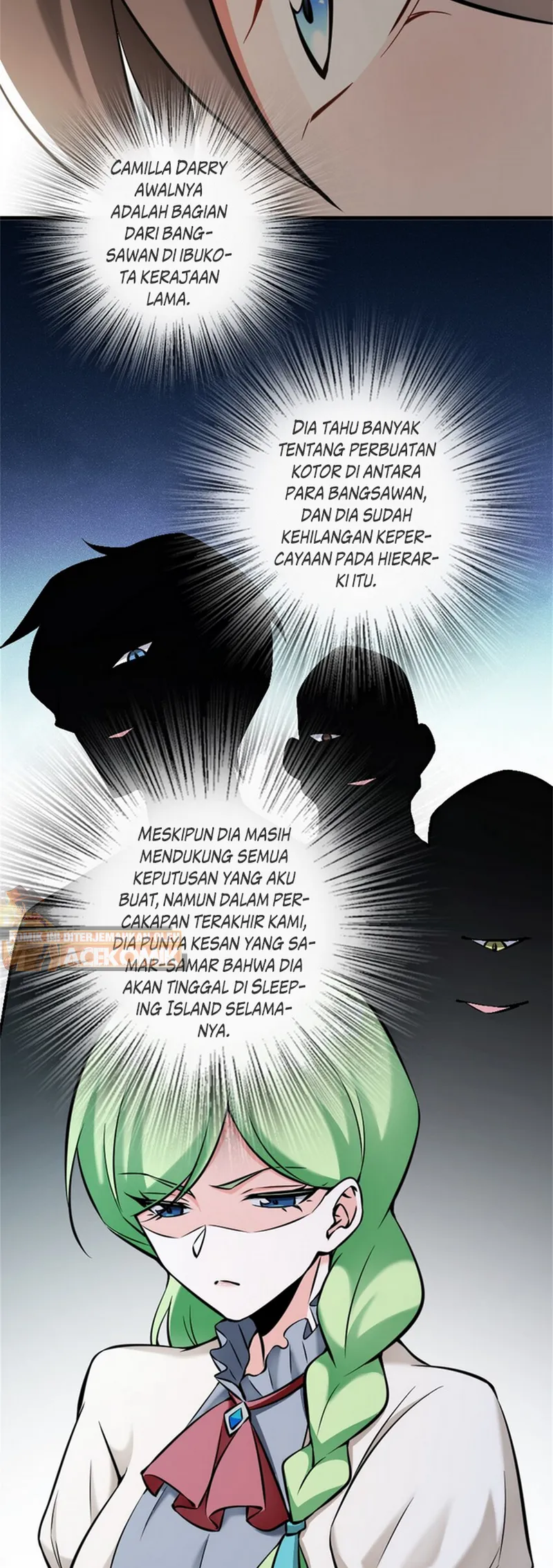 Halaman 102
