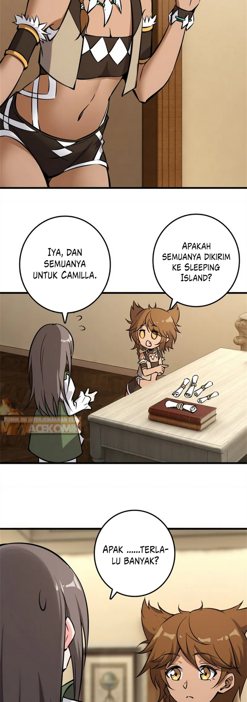 Halaman 106