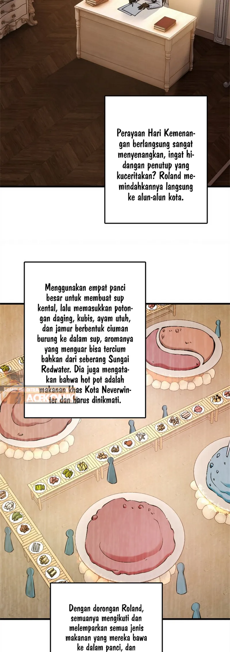 Halaman 91