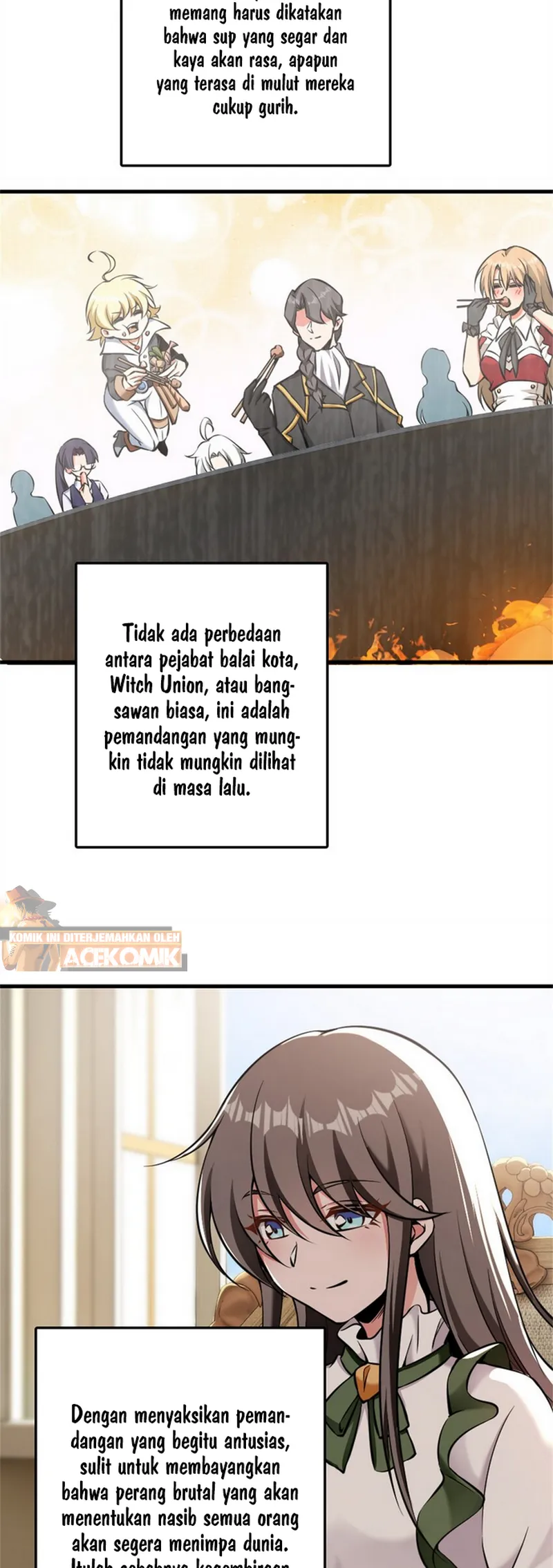 Halaman 92