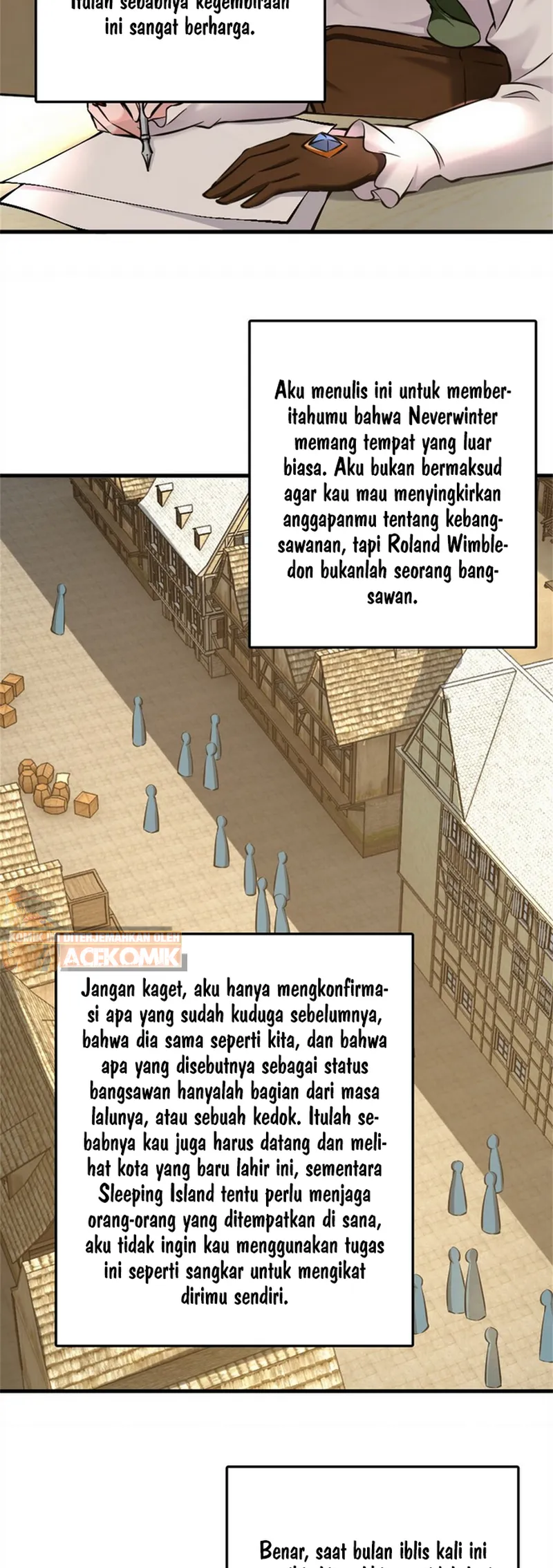 Halaman 93