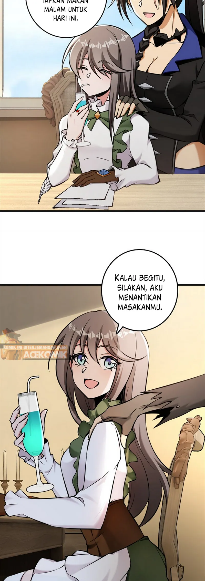 Halaman 96