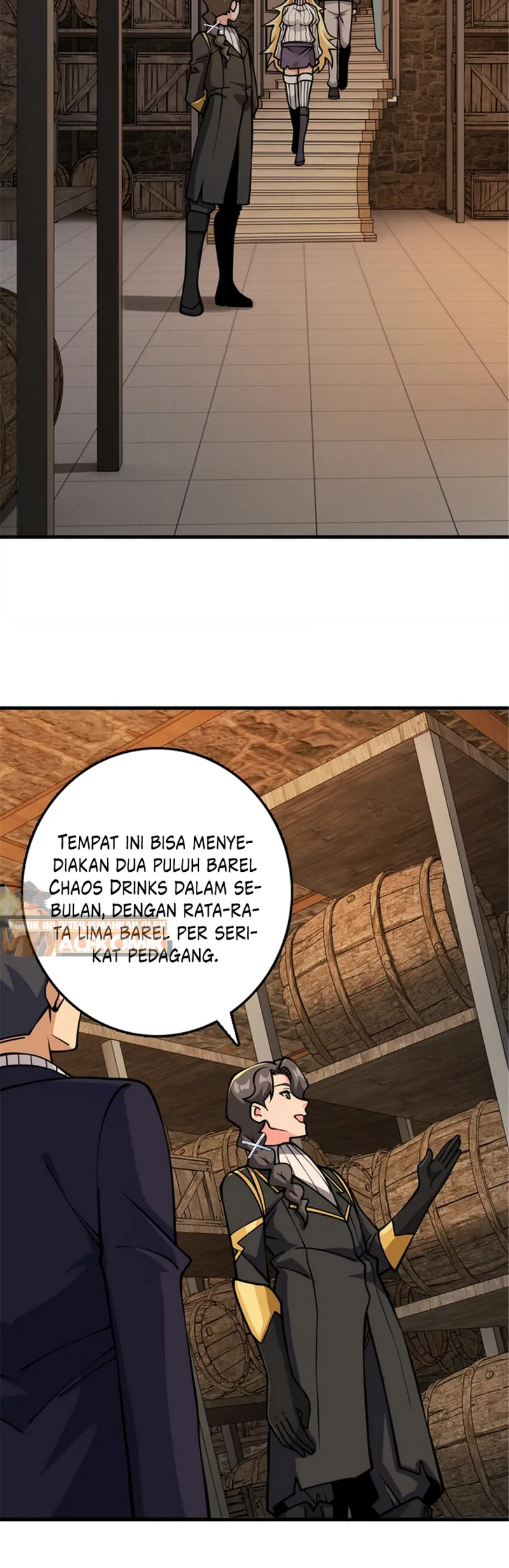 Halaman 51