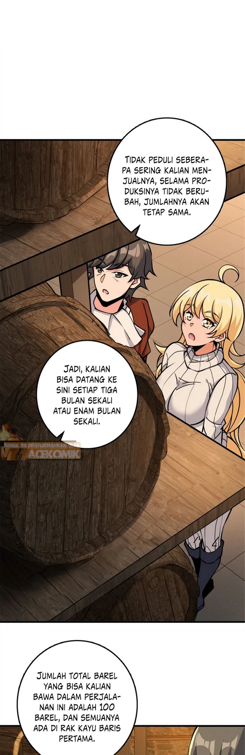 Halaman 52