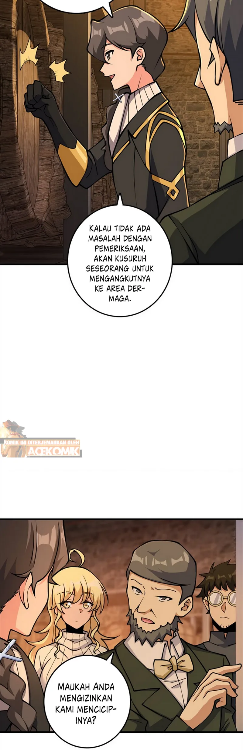 Halaman 53