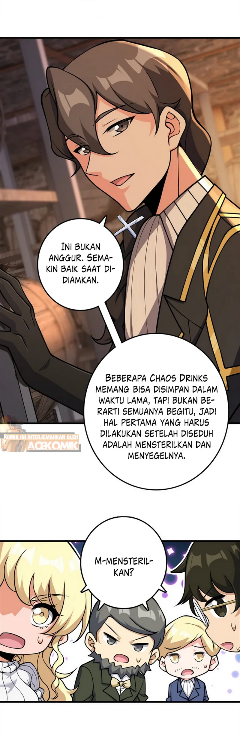 Halaman 54