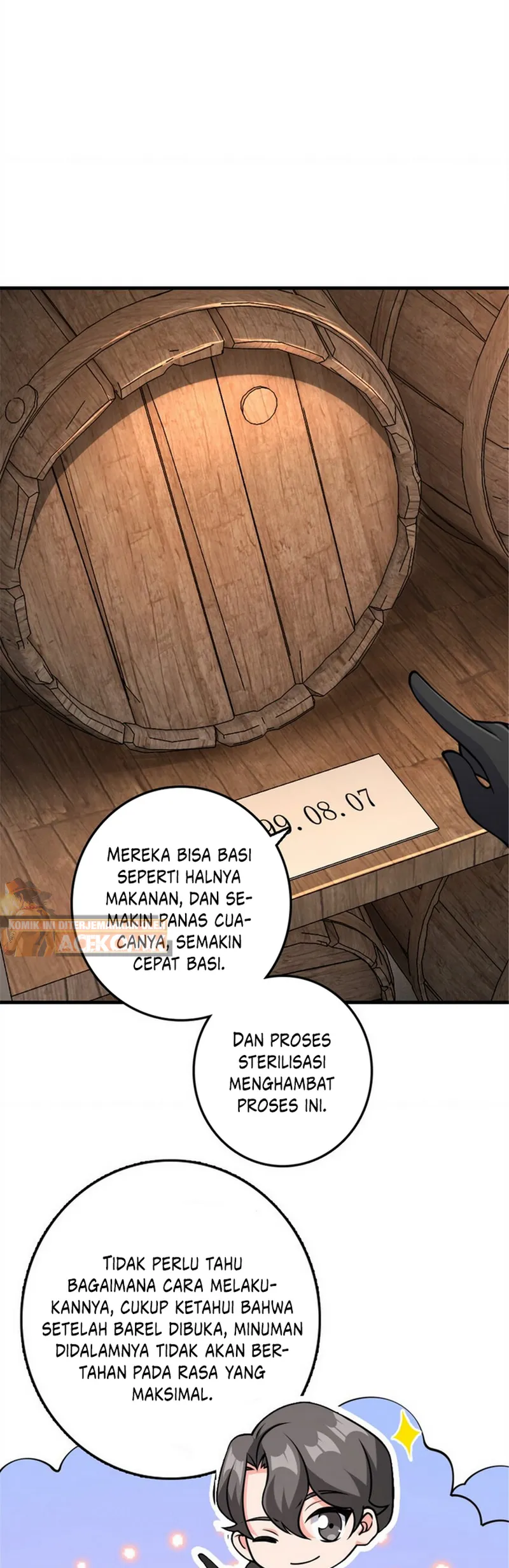 Halaman 55