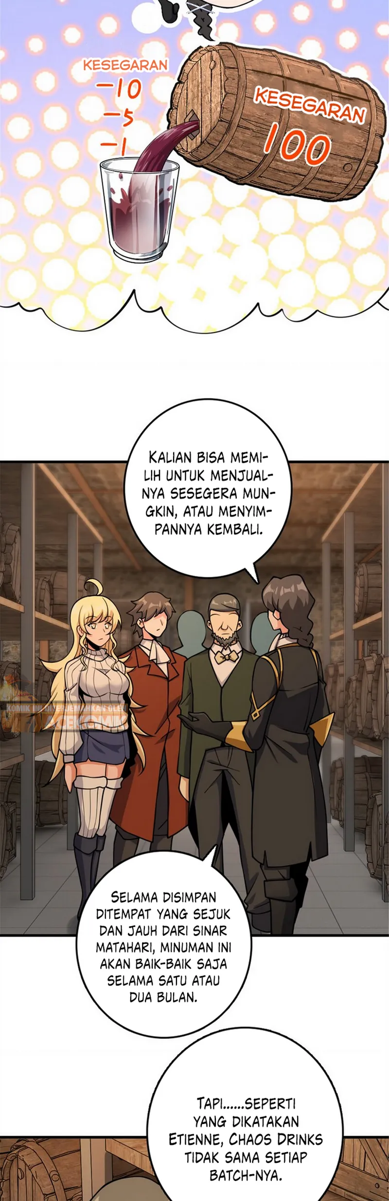 Halaman 56