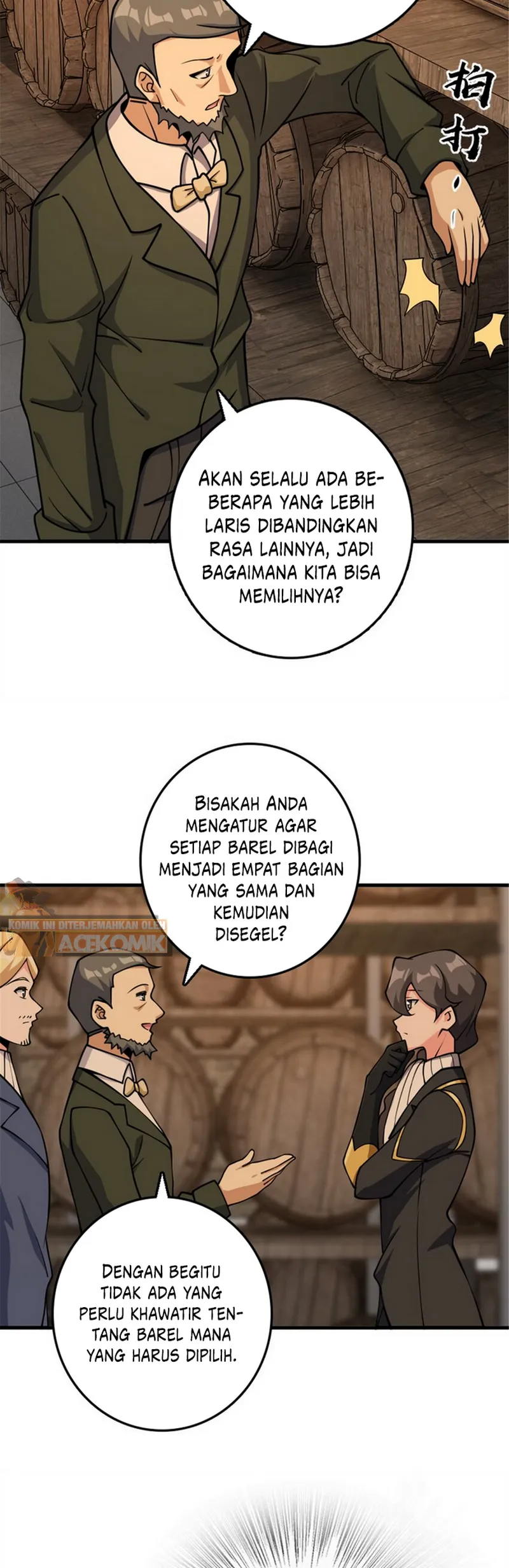 Halaman 57