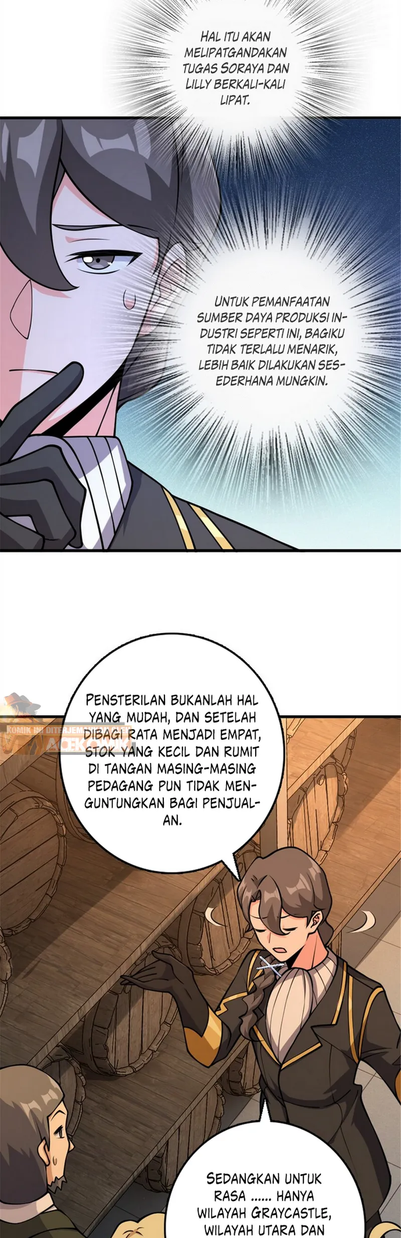 Halaman 58