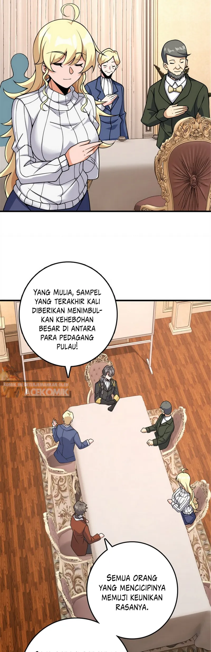 Halaman 42