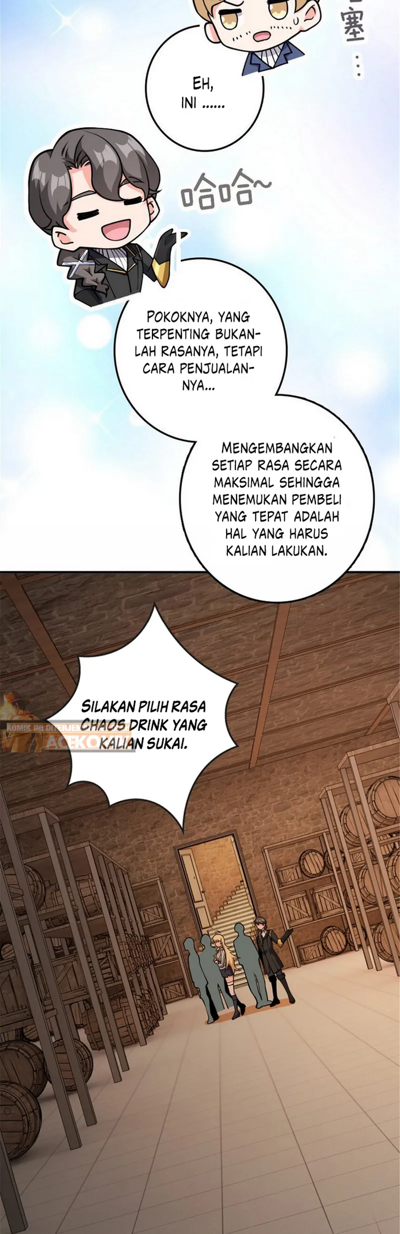 Halaman 60