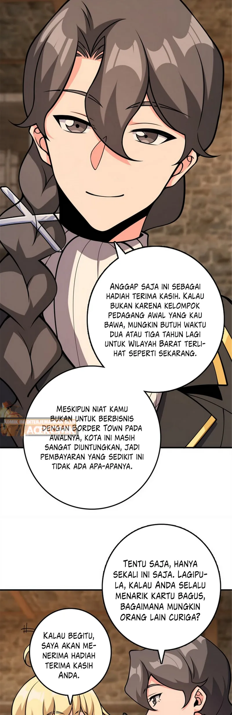 Halaman 63