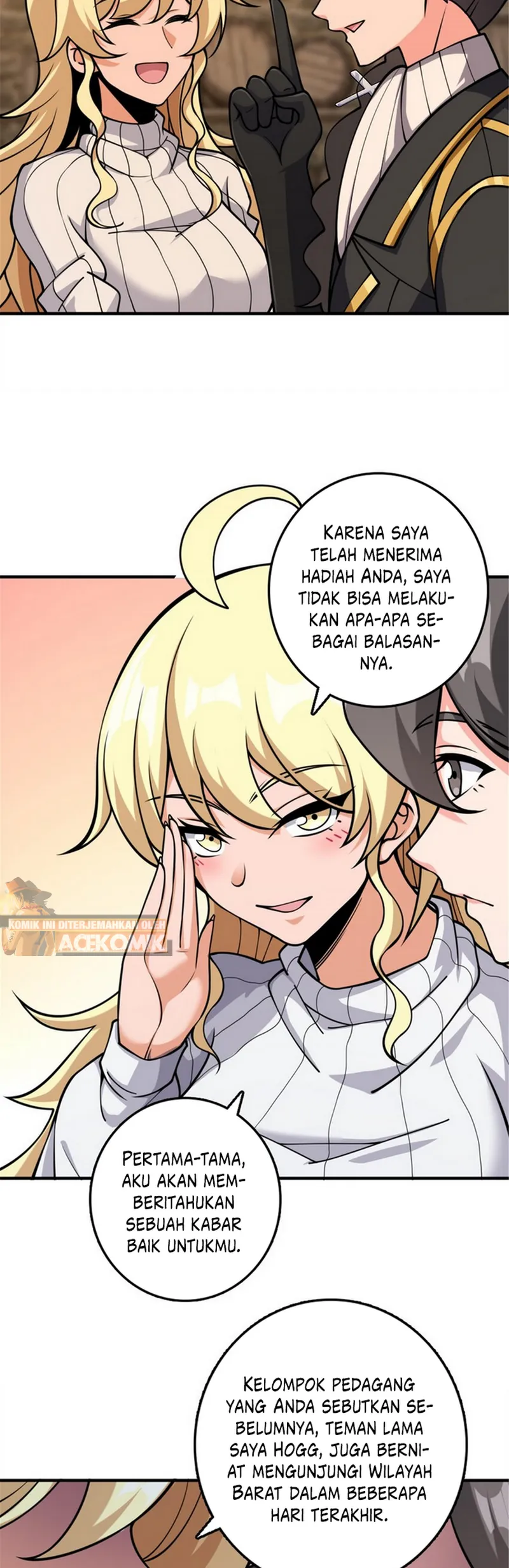Halaman 64