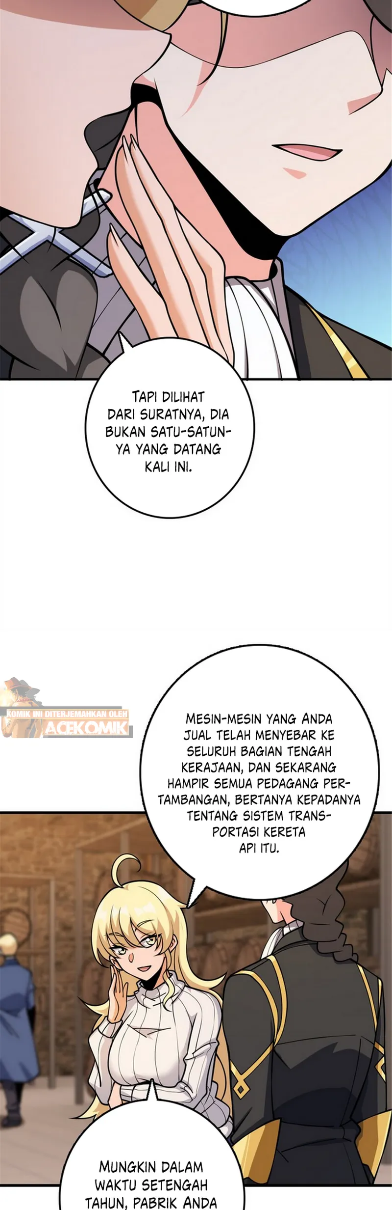 Halaman 65
