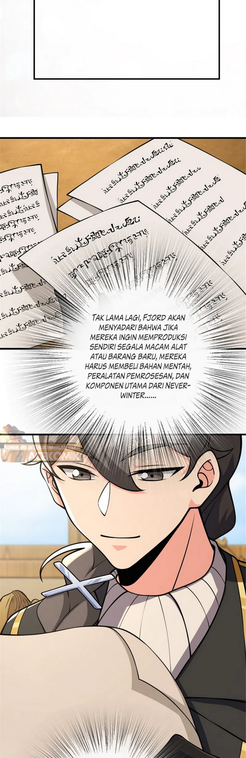 Halaman 67