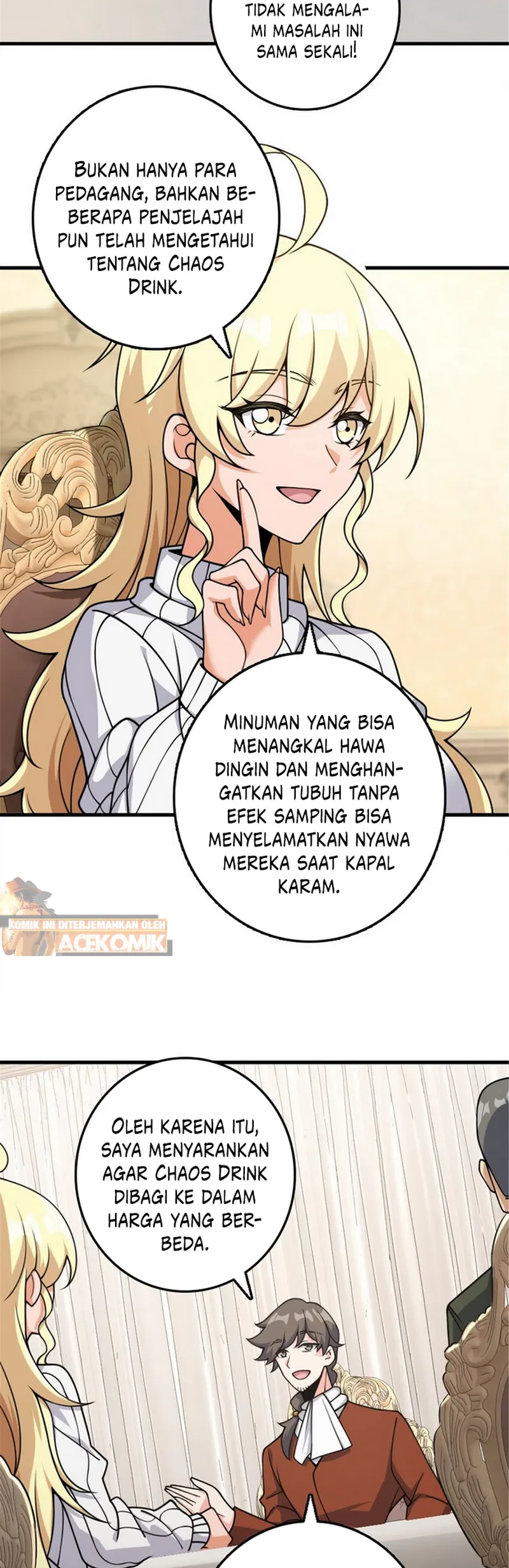 Halaman 44