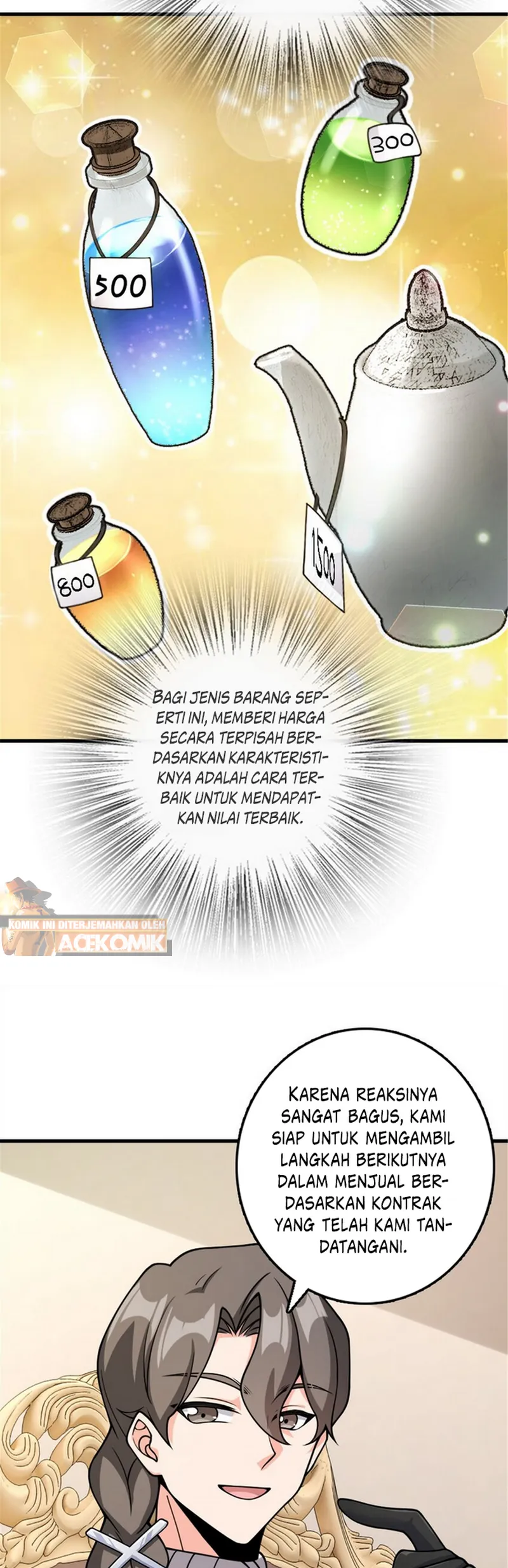 Halaman 46