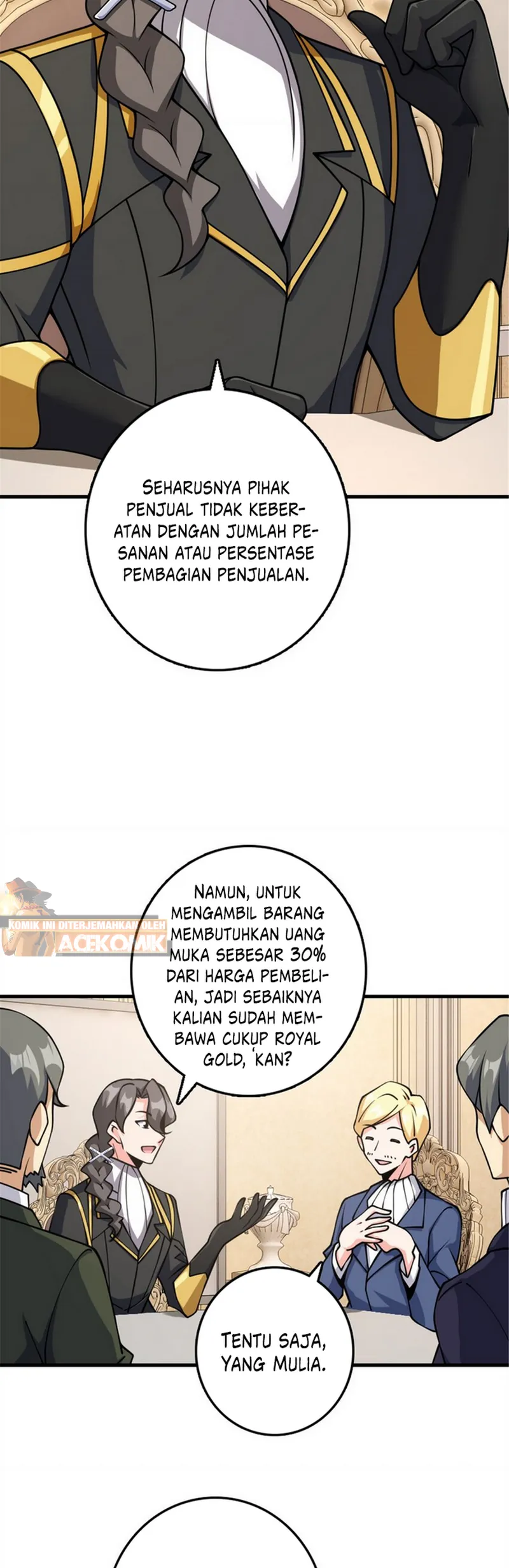 Halaman 47
