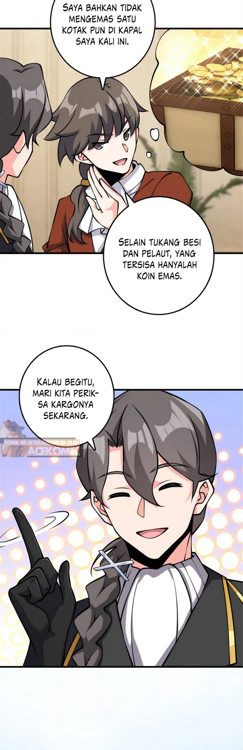 Halaman 48