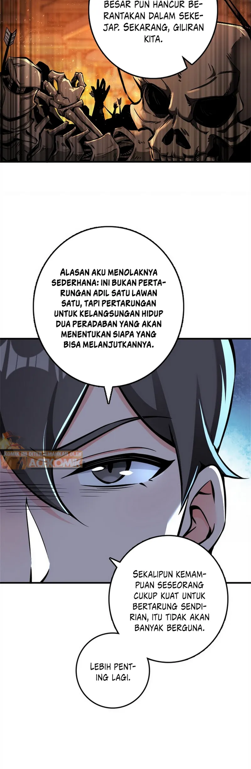 Halaman 28