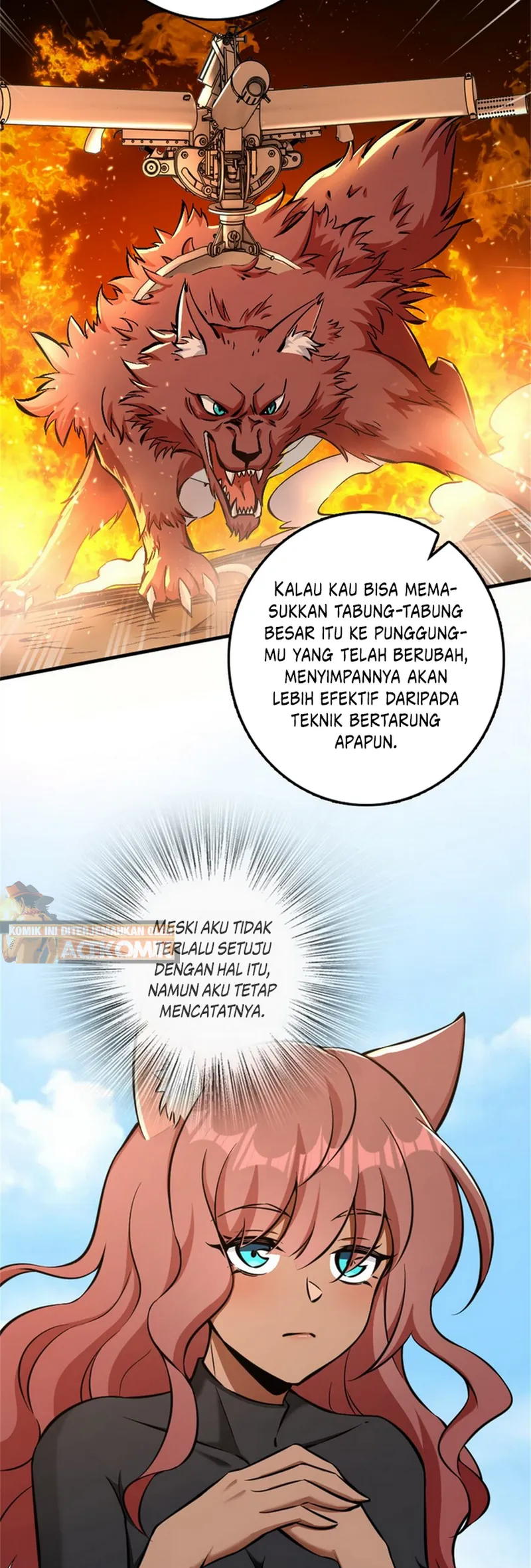 Halaman 11