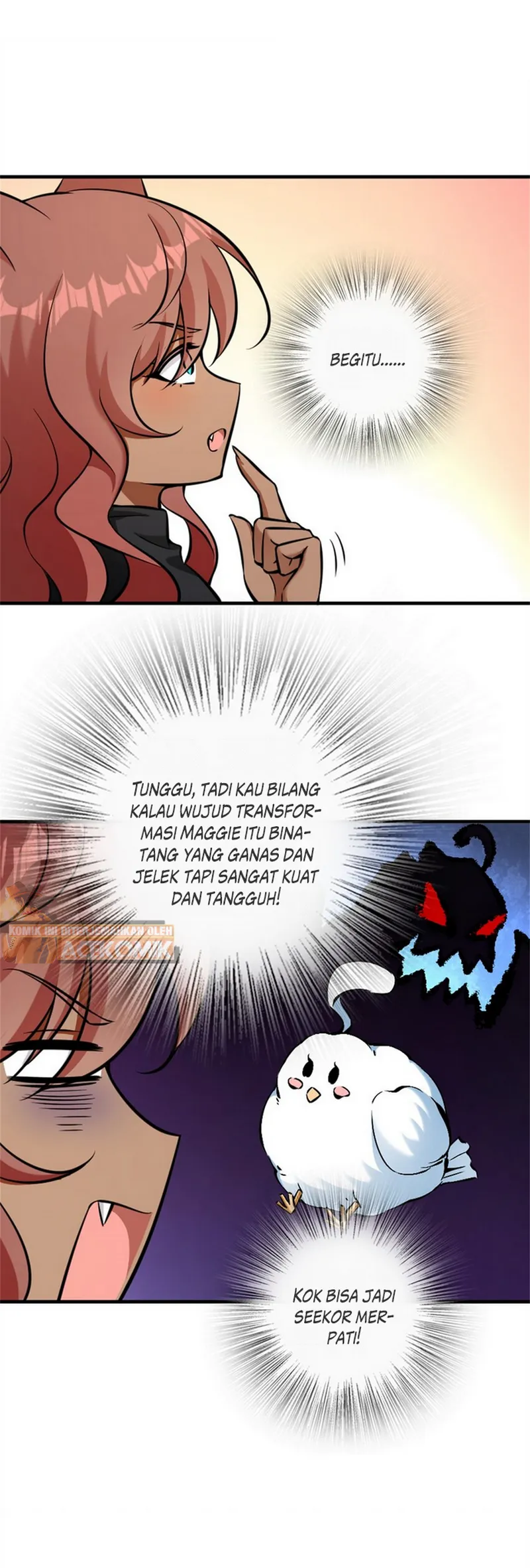 Halaman 17