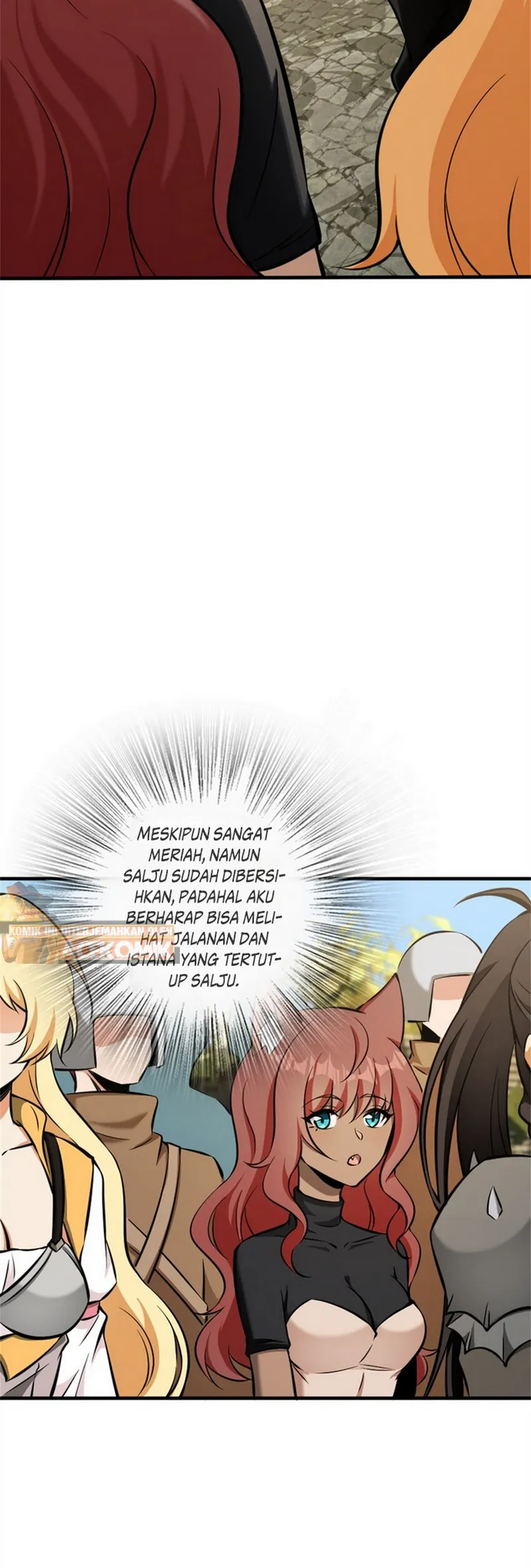 Halaman 29