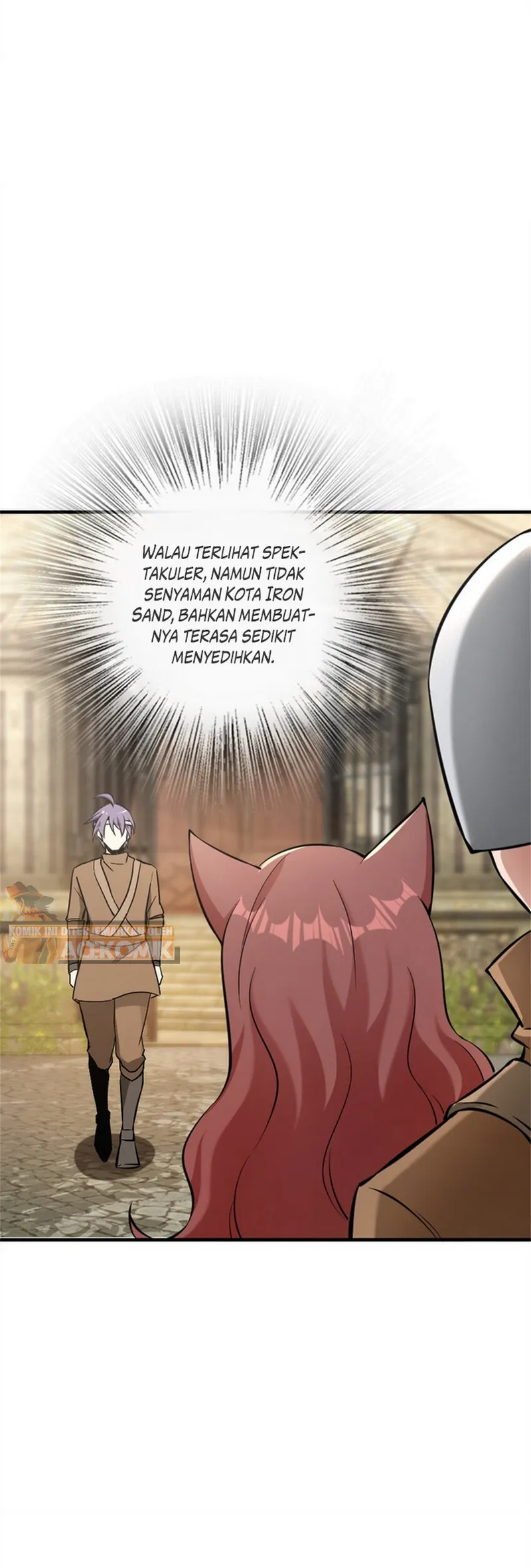 Halaman 30
