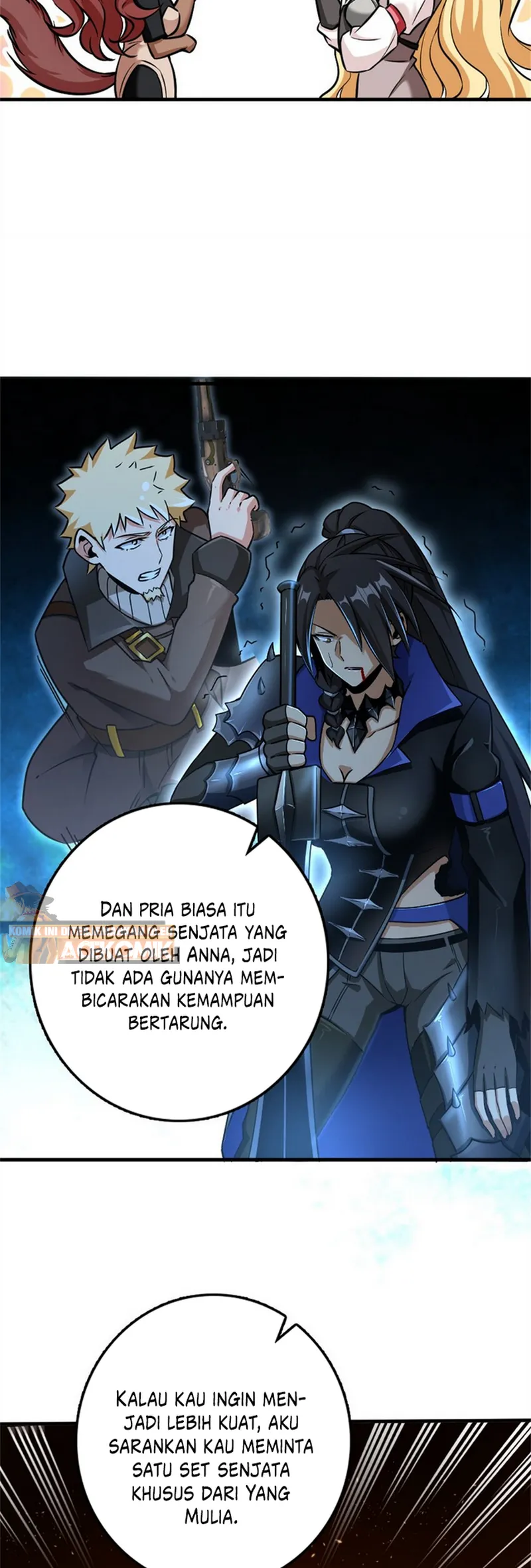 Halaman 10