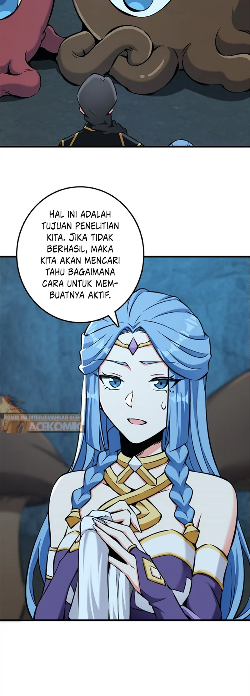 Halaman 70