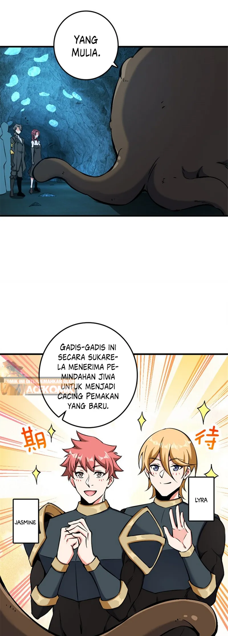 Halaman 72