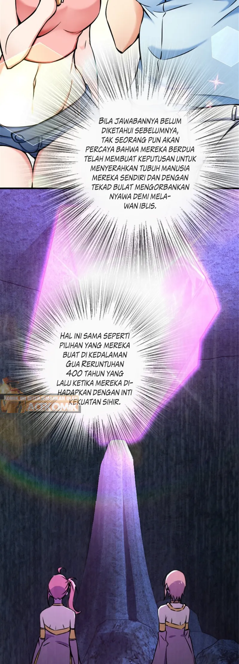 Halaman 79
