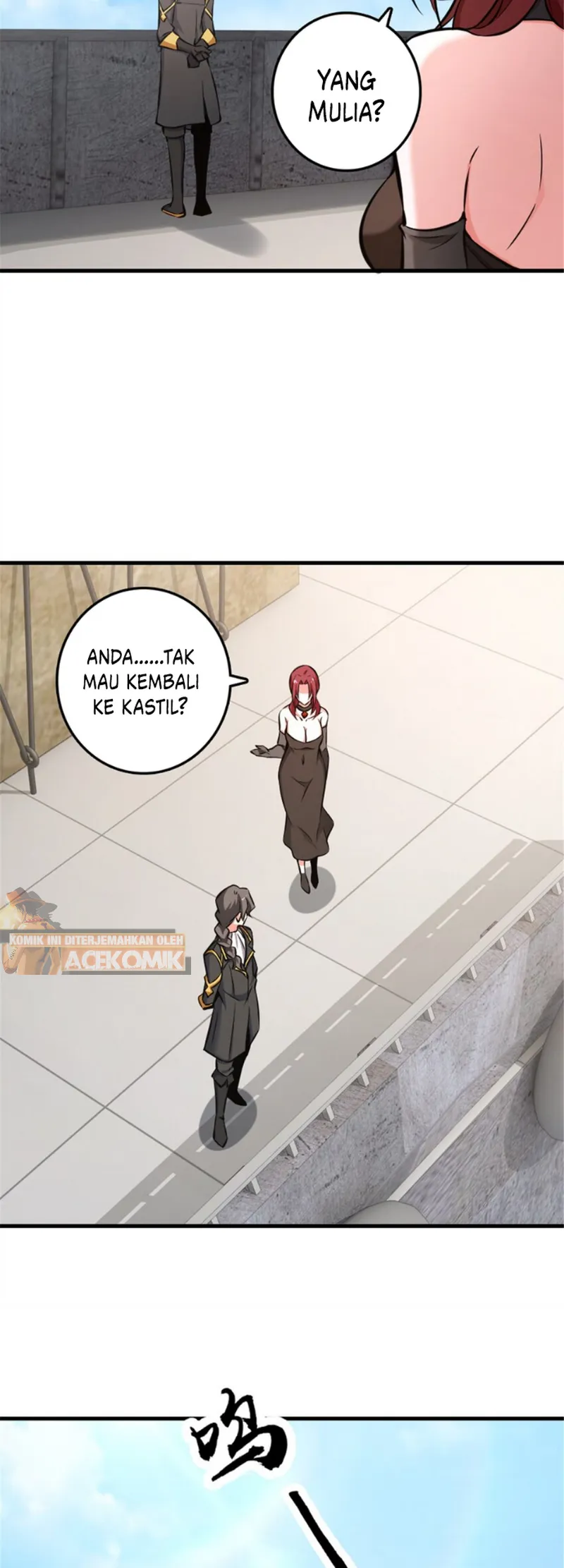 Halaman 83