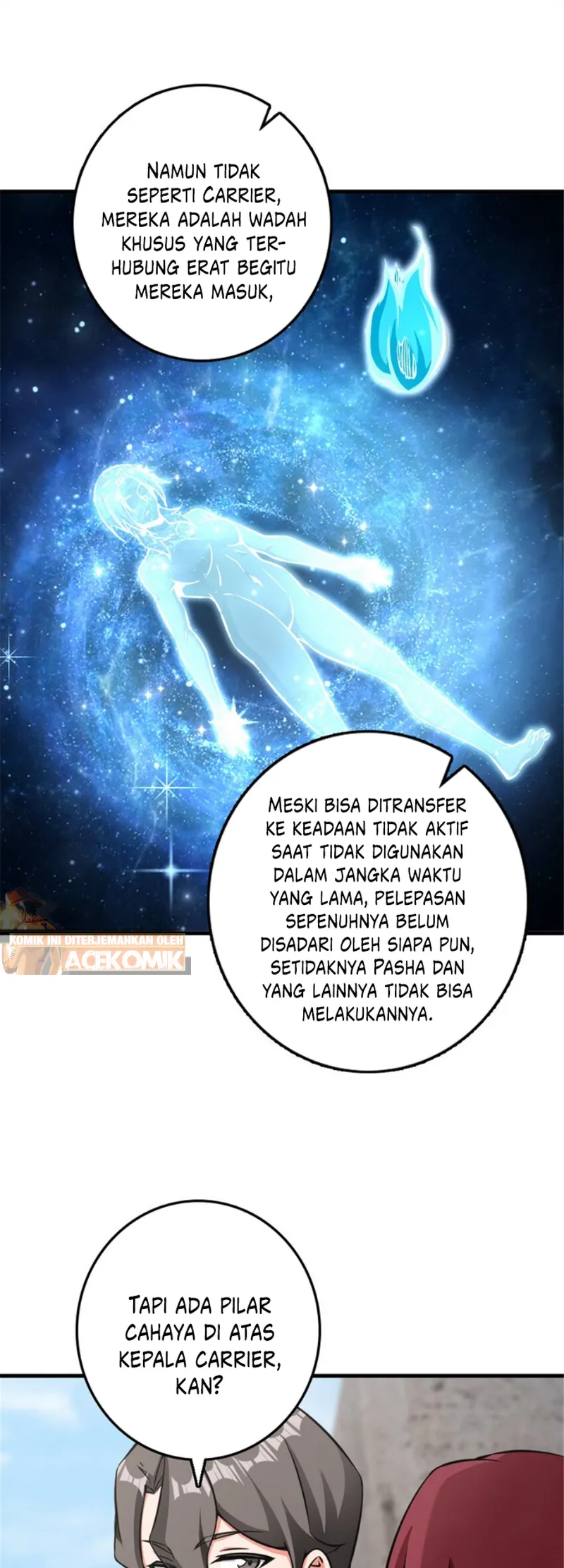 Halaman 86