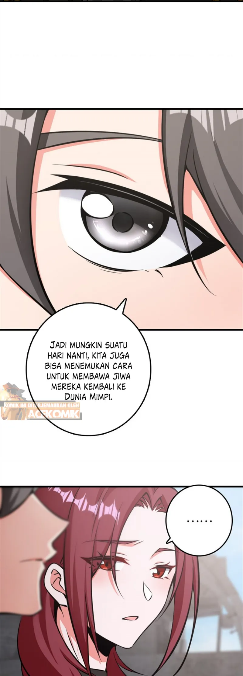 Halaman 88