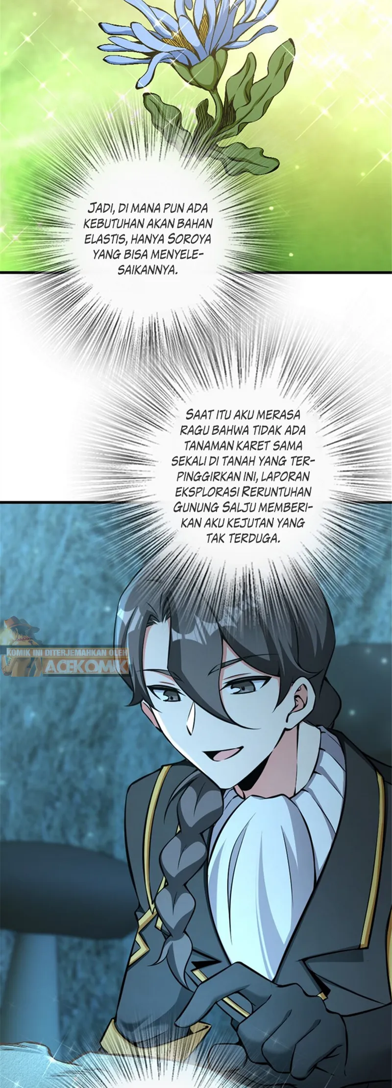 Halaman 64